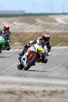 media/May-25-2025-Lets Ride (Sun) [[0ff033e448]]/C Group/1240pm (Riverside)/
